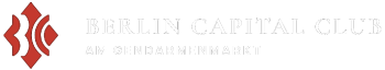 bcc_logo