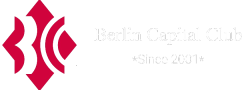 bcc_since2001_horizontal_nobg